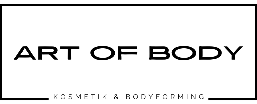 Art of Body