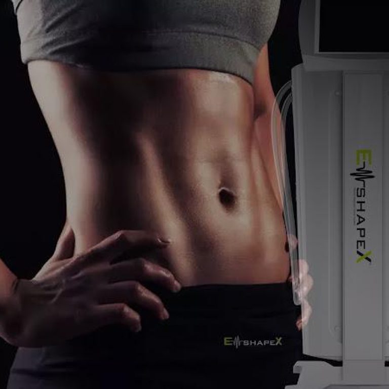 WhatsApp Image 2024-10-31 at 11.34.46