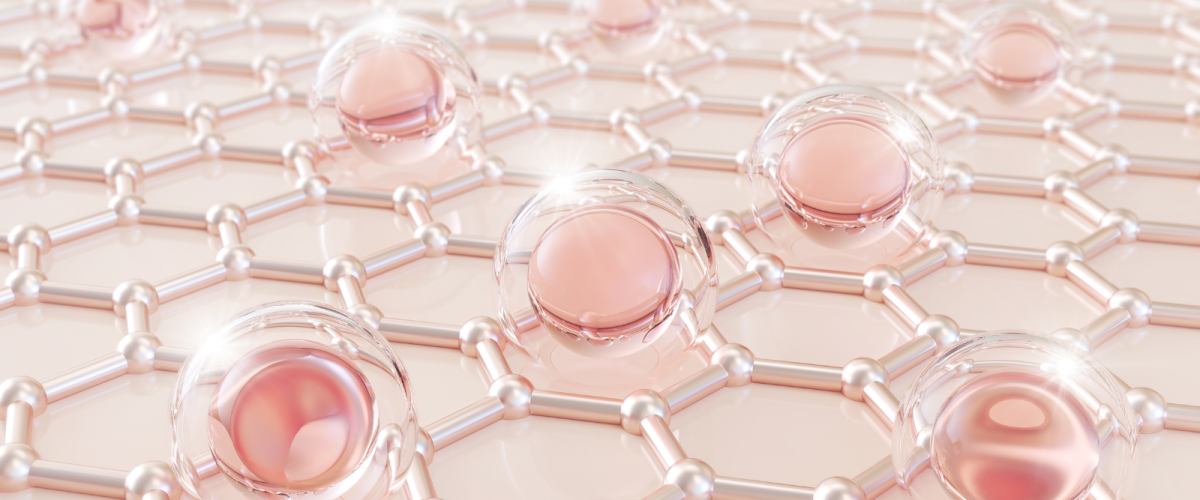 glass skin (5) glass skin (5)