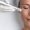 Microneedling mit Skin Needler von Reviderm